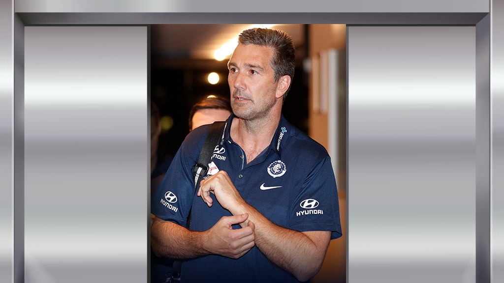 Sliding-Doors-R20-AFL-2019.jpg SOS, Ken Hinkley's team selections, Roos' coaching process, Bont's Brownlow, plus more in the Doors' spotlight - AFL,Adelaide Crows,Brisbane Lions,Carlton Blues,Collingwood Magpies,Essendon Bombers,Fremantle Dockers,Geelong Cats,GWS Giants,Gold Coast Suns,Hawthorn Hawks,Port Adelaide Power,Richmond Tigers,Melbourne Demons,North Melbourne Kangaroos,Sydney Swans,St Kilda Saints,Western Bulldogs,West Coast Eagles,Sliding Doors,column